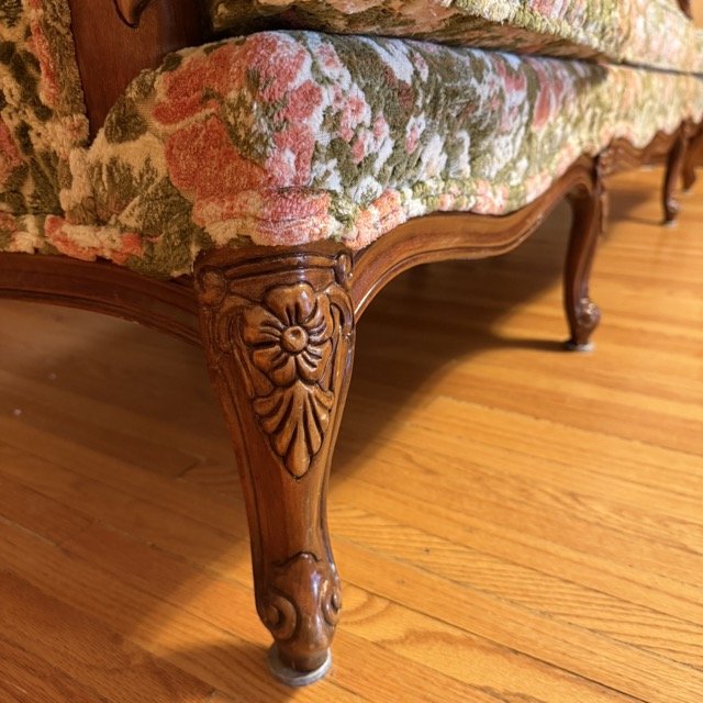 IMG_3208 Medium.jpeg