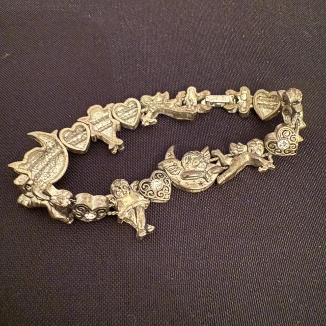 IMG_0046 Medium.jpeg