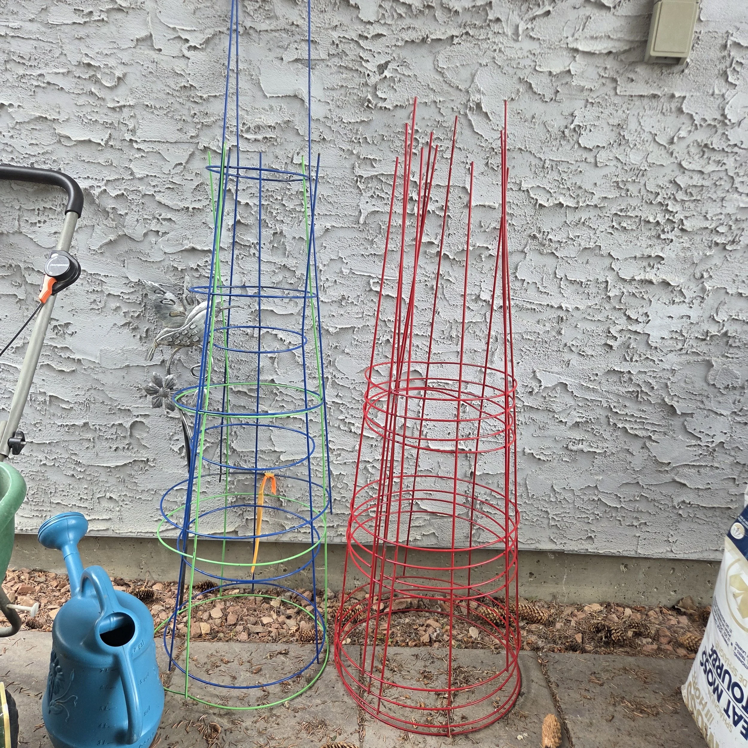 20260715_154740.jpg