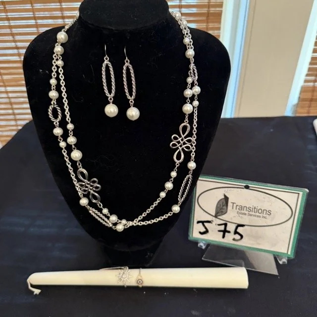 IMG_0415 Medium.jpeg