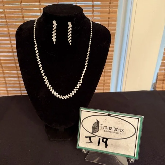 IMG_0094 Medium.jpeg