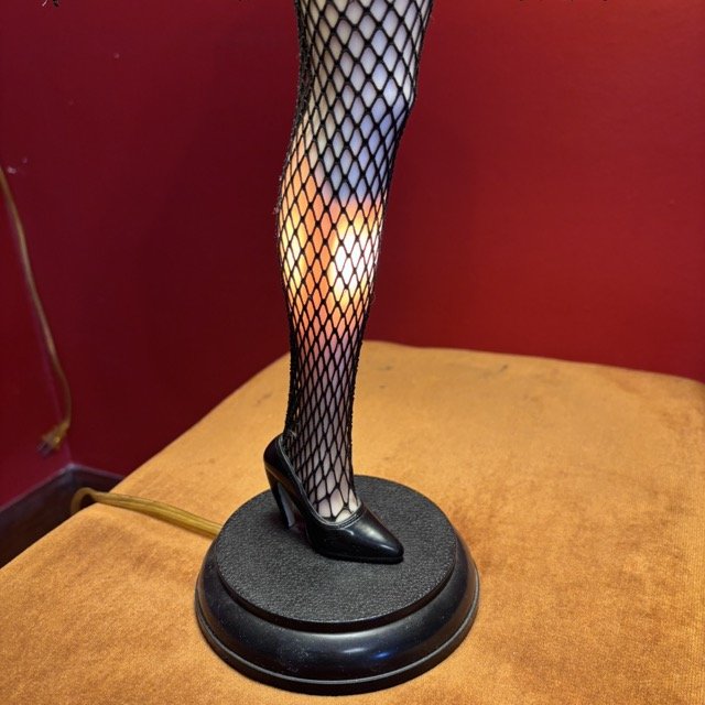 IMG_8435 Medium.jpeg