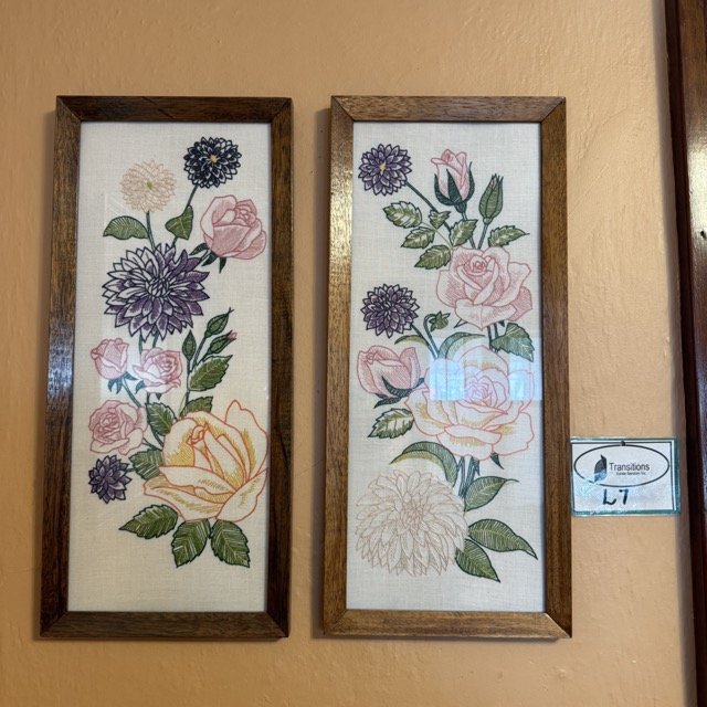 IMG_3160 Medium.jpeg