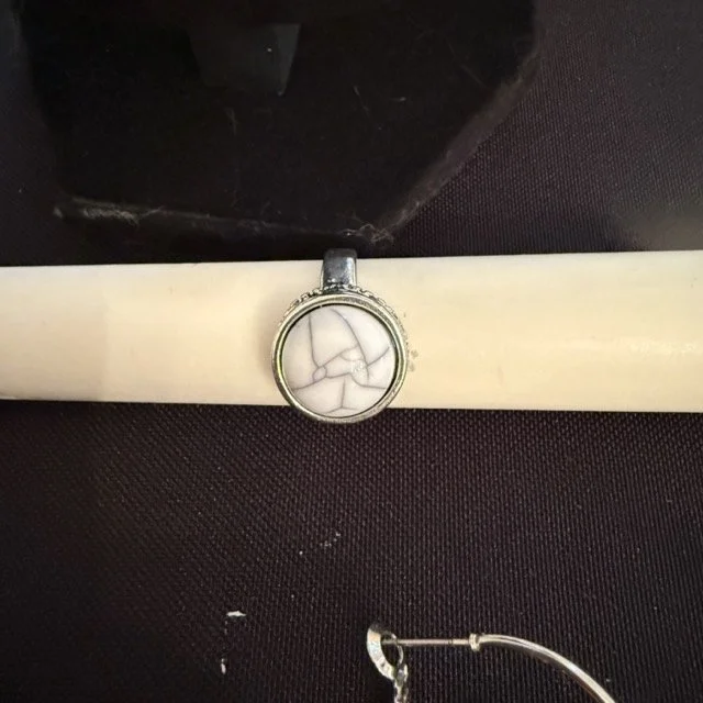 IMG_0376 Medium.jpeg