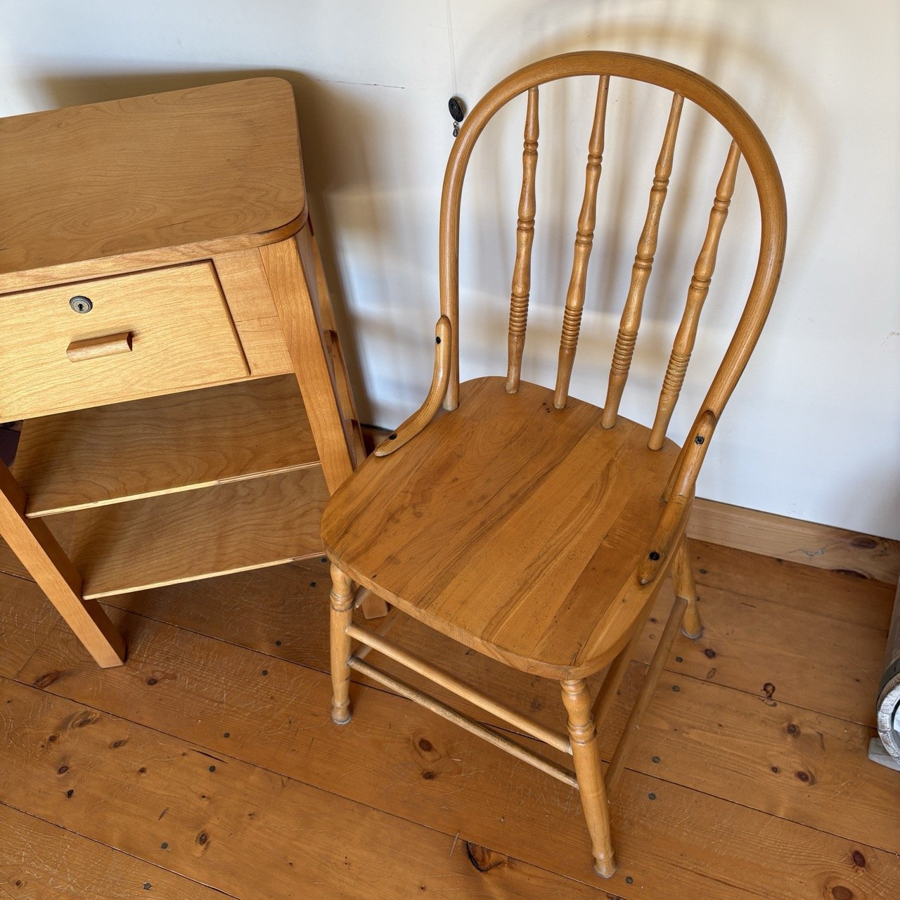 IMG_5377 Large.jpeg
