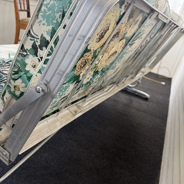 IMG_3119 Medium.jpeg