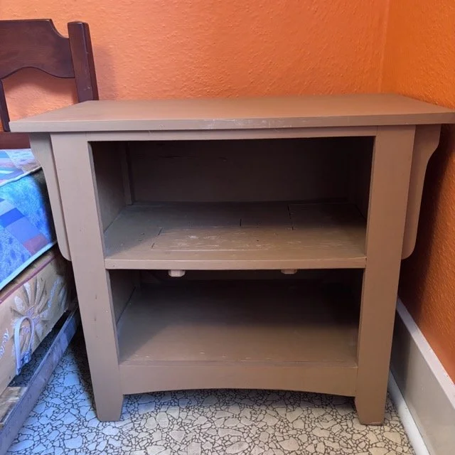 IMG_8562 Medium.jpeg