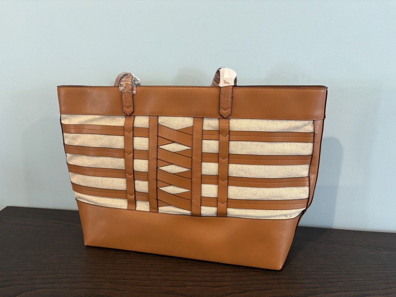IMG_1296 Large.jpeg