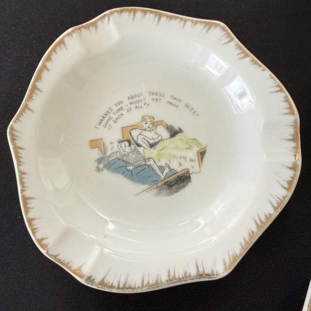 IMG_3149 Medium.jpeg