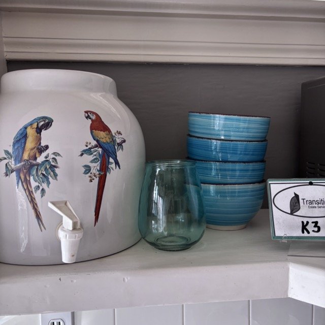 IMG_8456 Medium.jpeg