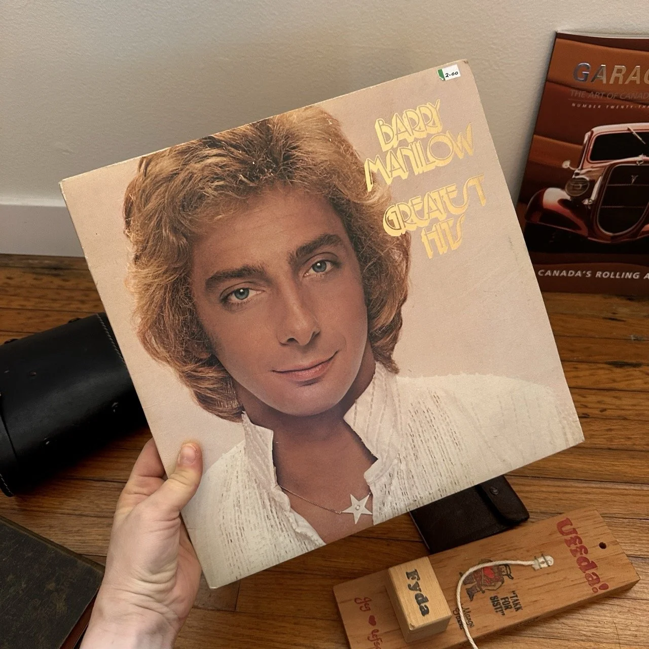 FullSizeRender 144 Large.jpeg