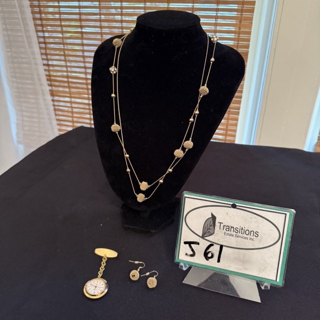 IMG_0340 Medium.jpeg