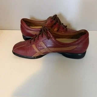 IMG_1617 Medium.jpeg