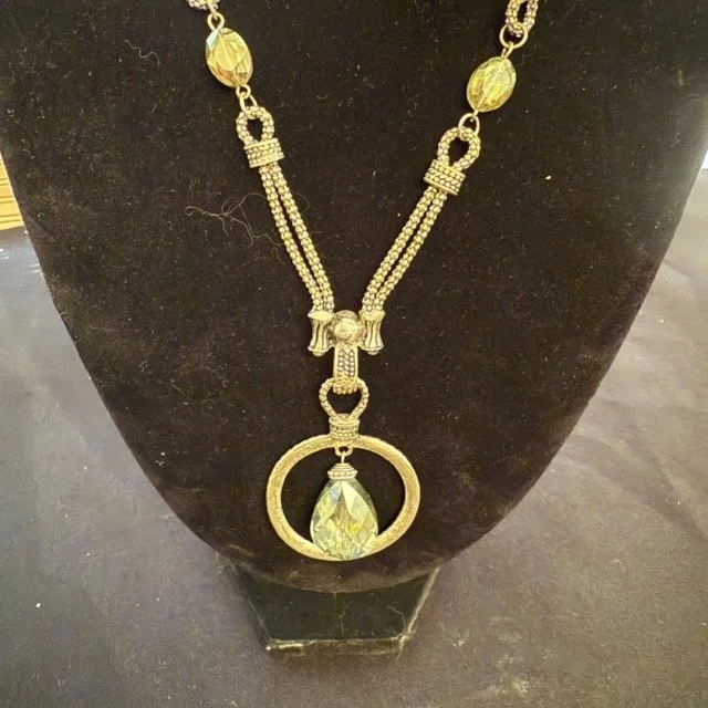 IMG_0391 Medium.jpeg