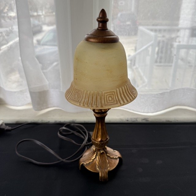 IMG_3141 Medium.jpeg