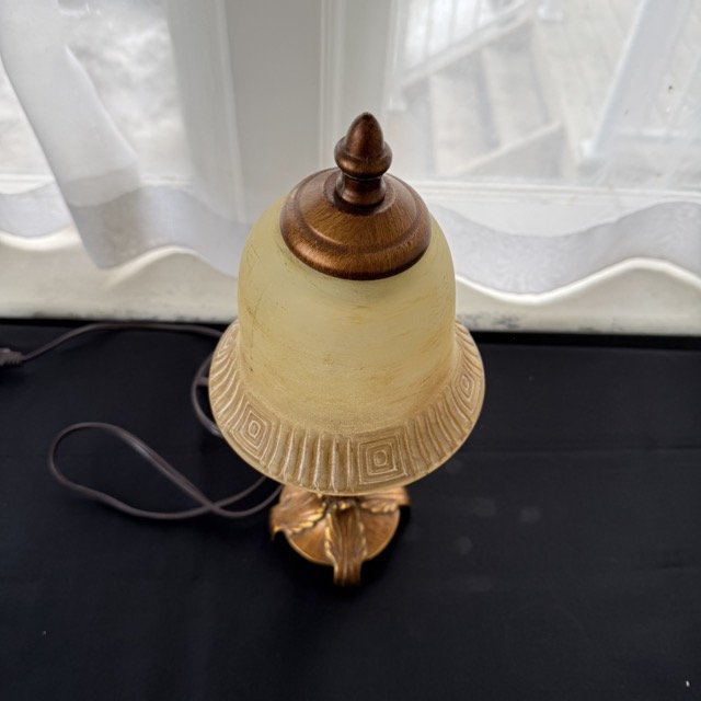 IMG_3142 Medium.jpeg