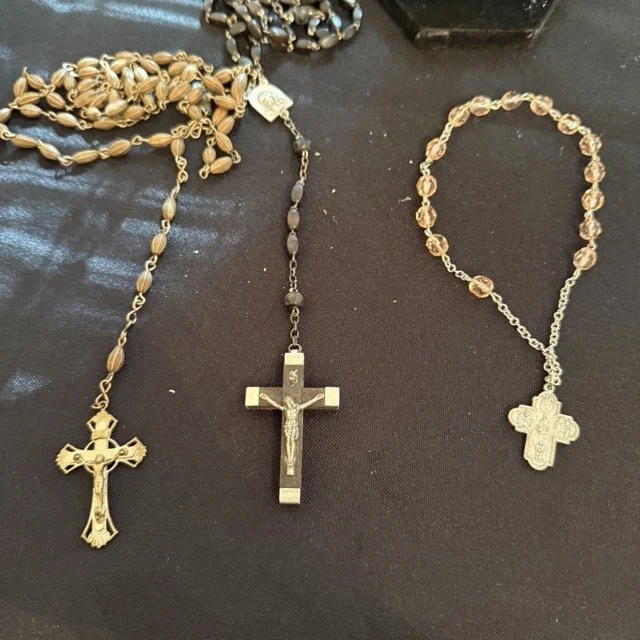 IMG_0488 Medium.jpeg