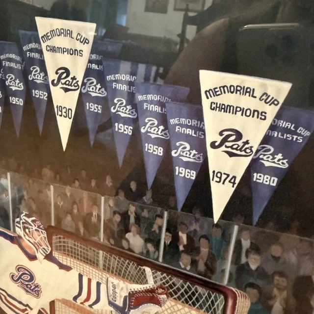 IMG_0517 Medium.jpeg