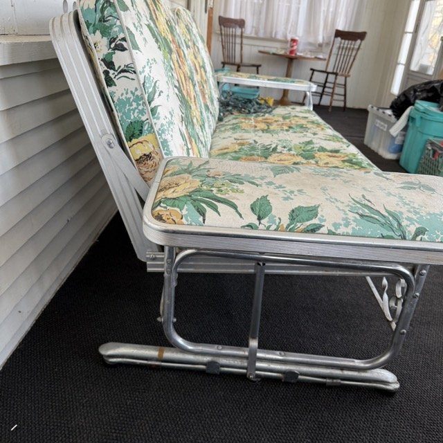 IMG_3121 Medium.jpeg