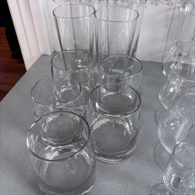 IMG_8476 Medium.jpeg