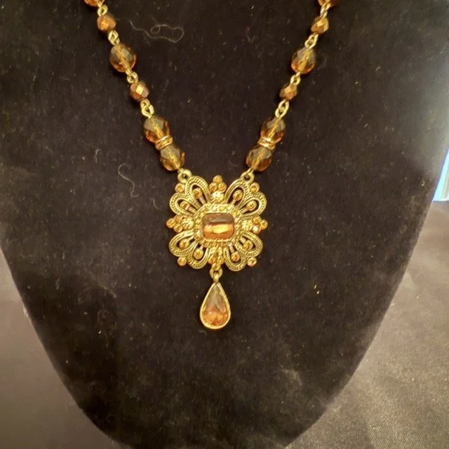 IMG_0056 Medium.jpeg