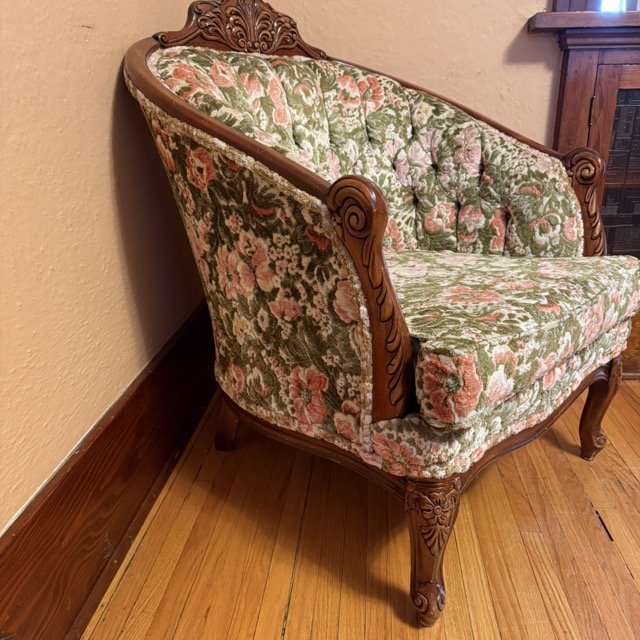 IMG_3227 Medium.jpeg