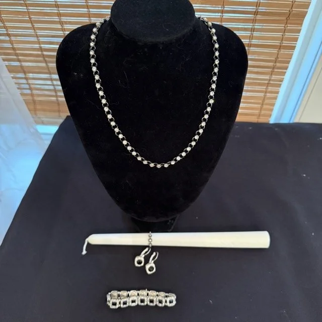 IMG_0444 Medium.jpeg