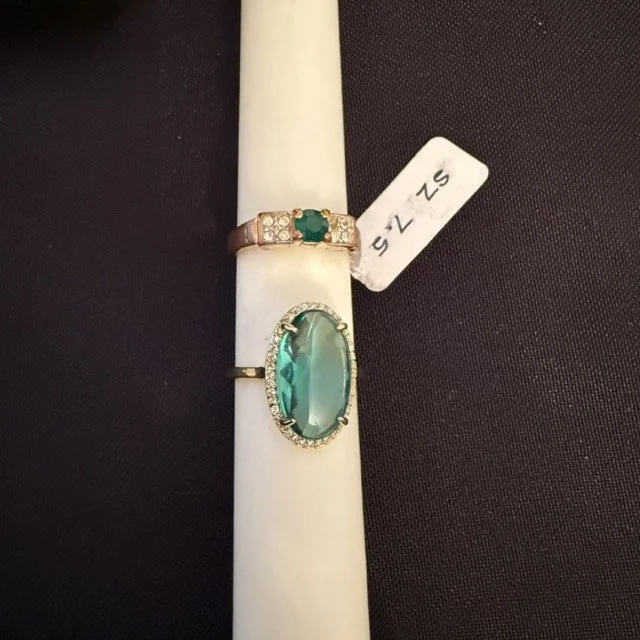 IMG_0347 Medium.jpeg