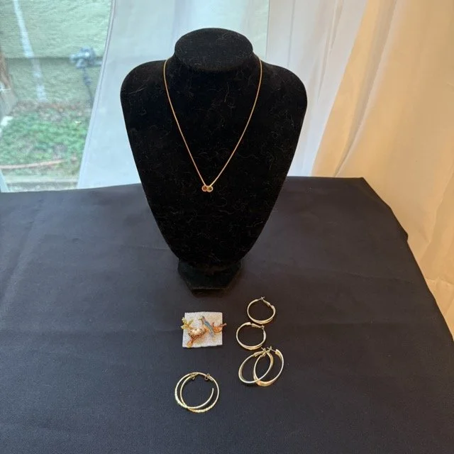 IMG_9985 Medium.jpeg