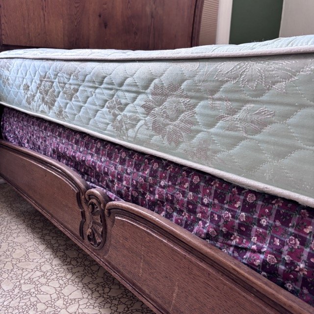 IMG_8524 Medium.jpeg