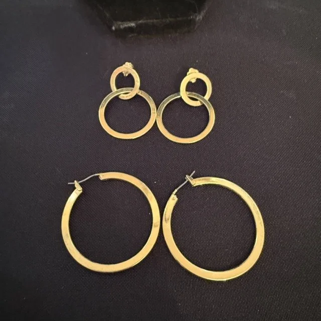 IMG_0368 Medium.jpeg