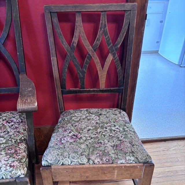 IMG_8441 Medium.jpeg