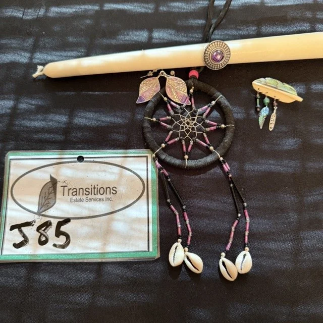 IMG_0478 Medium.jpeg