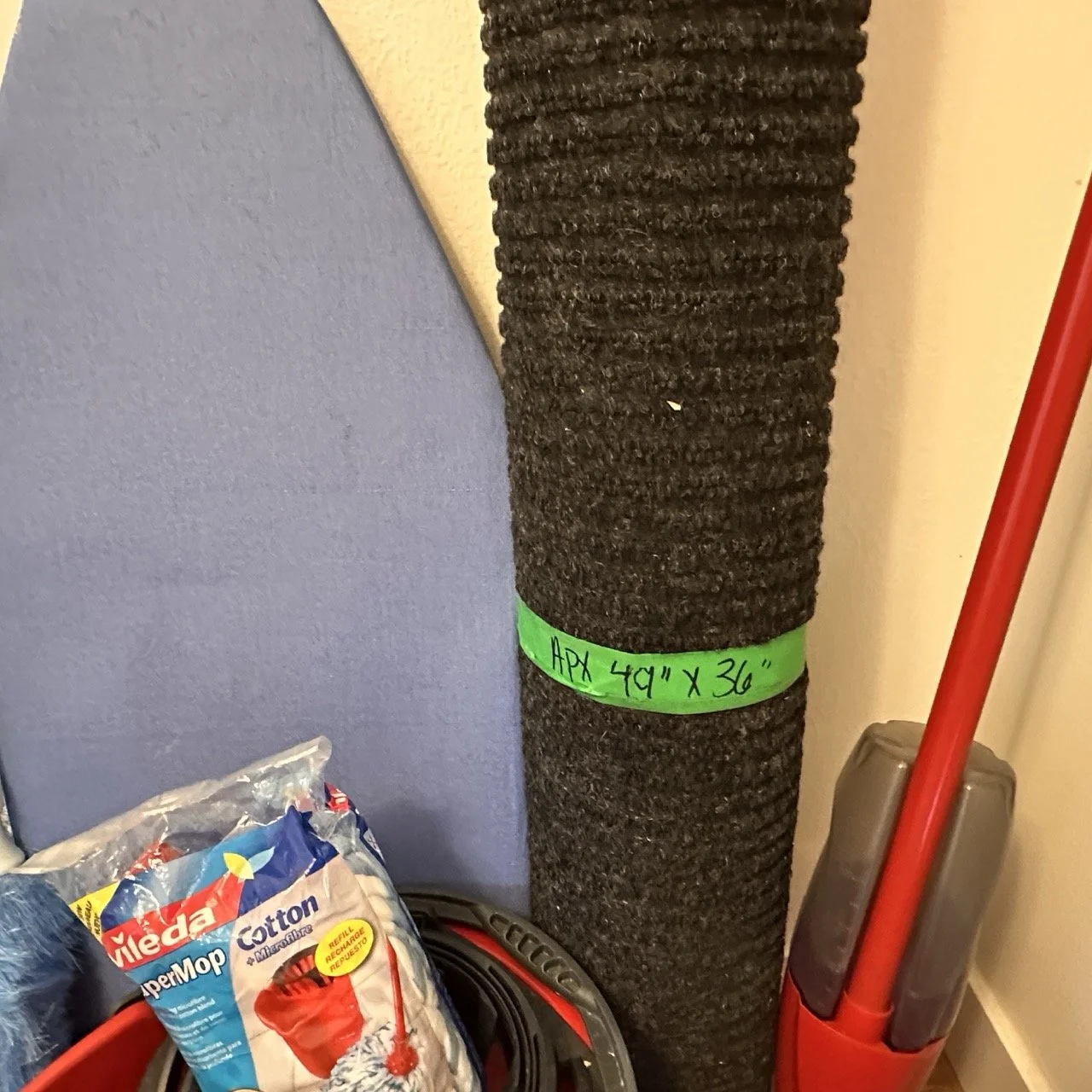 FullSizeRender 22 Large.jpeg