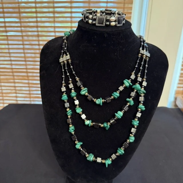 IMG_0326 Medium.jpeg