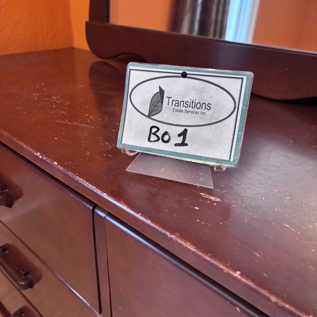 IMG_8550 Medium.jpeg