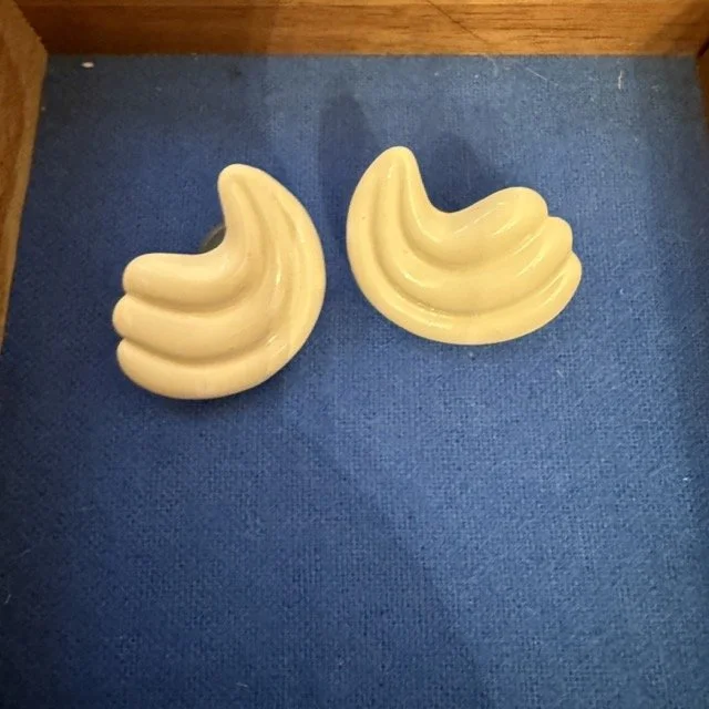 IMG_0304 Medium.jpeg