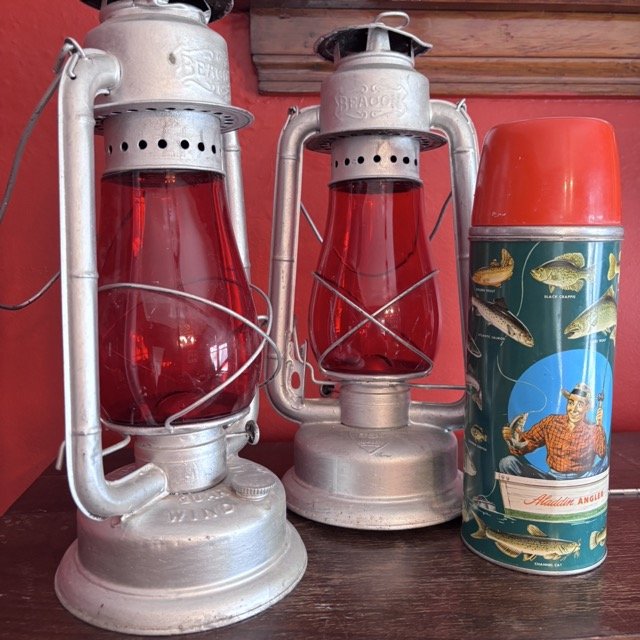 IMG_8414 Medium.jpeg