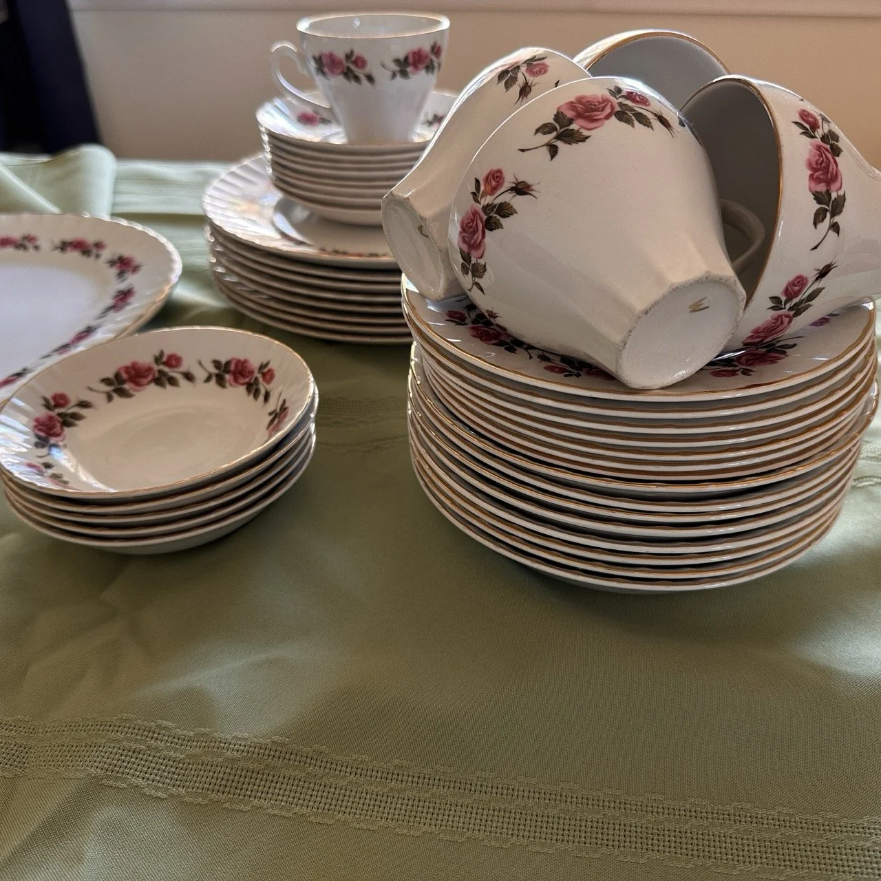 FullSizeRender 107 Large.jpeg