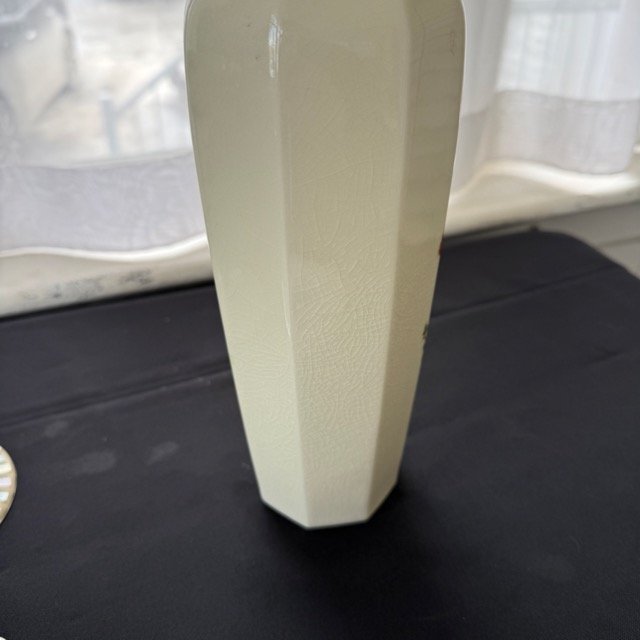 IMG_3153 Medium.jpeg