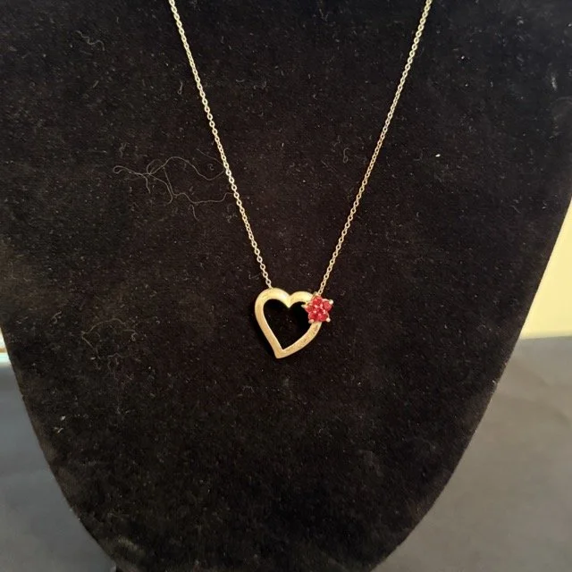 IMG_0374 Medium.jpeg