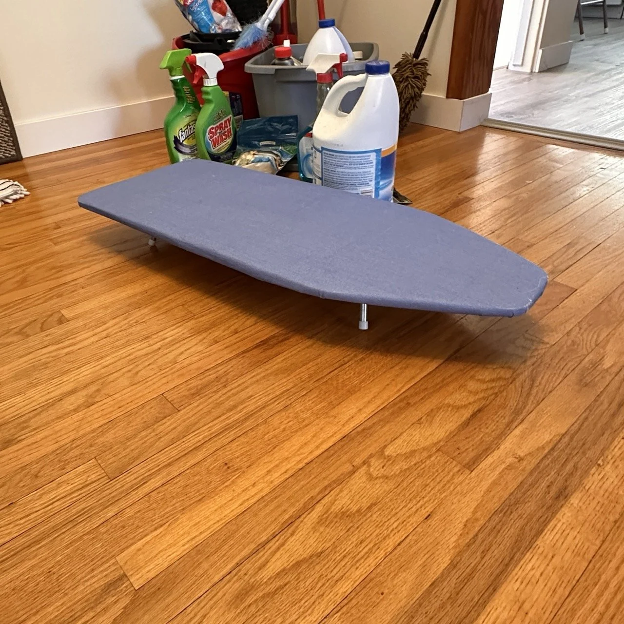 FullSizeRender 30 Large.jpeg