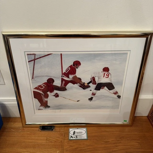 IMG_0533 Medium.jpeg