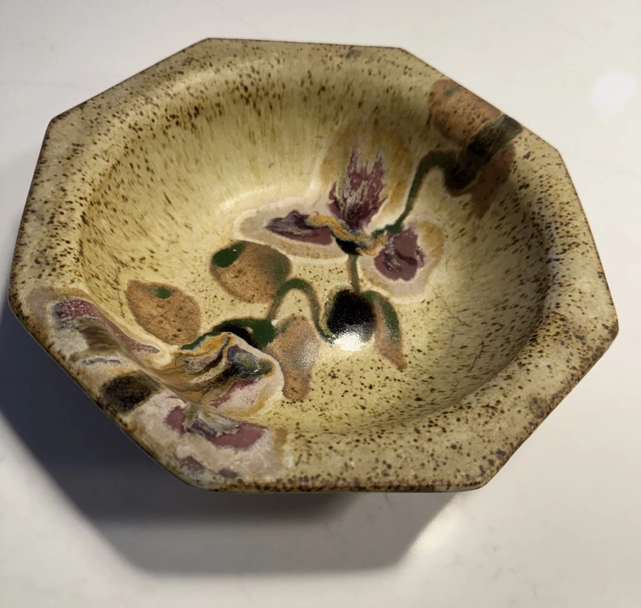 Small bowl3 Large.jpeg