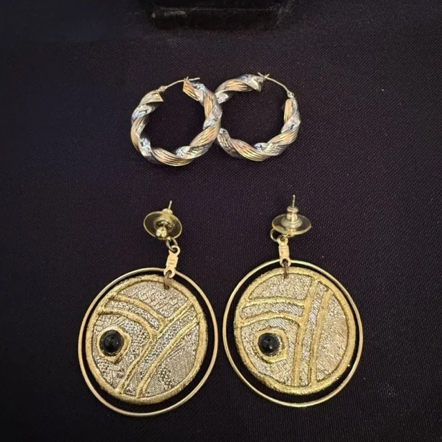 IMG_0379 Medium.jpeg