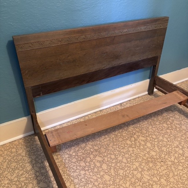 IMG_8548 Medium.jpeg