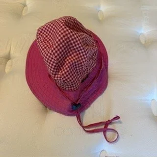 IMG_1710 Medium.jpeg