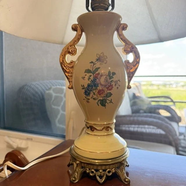 IMG_6361 Medium.jpeg