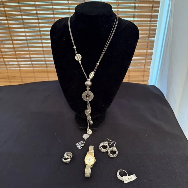 IMG_0218 Medium.jpeg