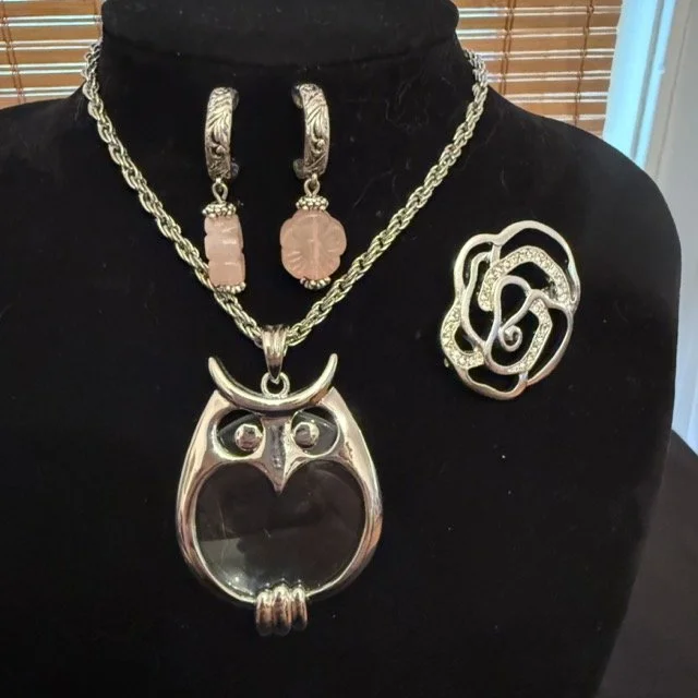 IMG_0277 Medium.jpeg